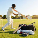 Cricket Kit Bundle for Schools and Clubs