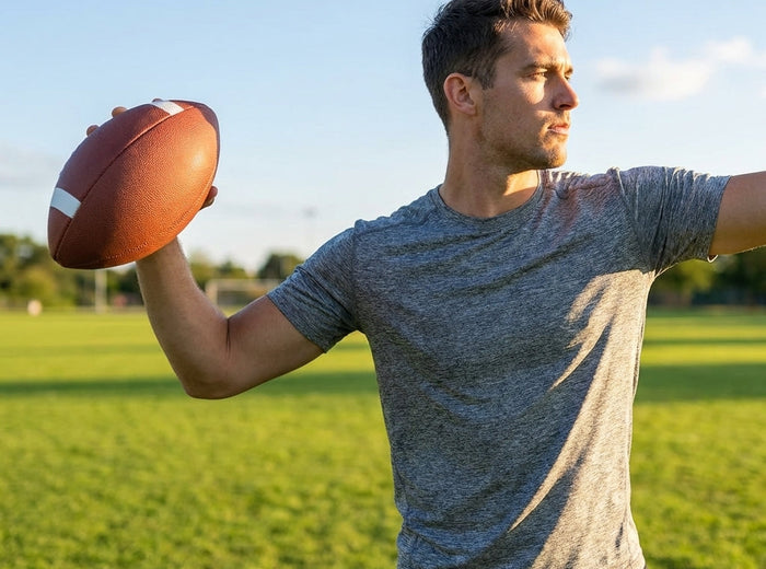 American Football