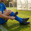 PVC Sock Tape in various colours for athletic use - product detail