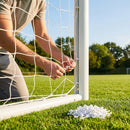 Goal Net Clips in S shape for sports equipment