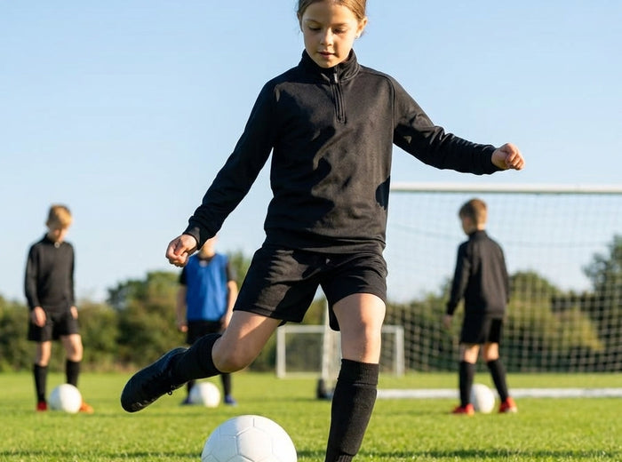 Sportwear