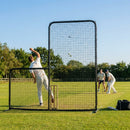 Cricket Throwdown Protector Screen 7ft x 7ft for net practice