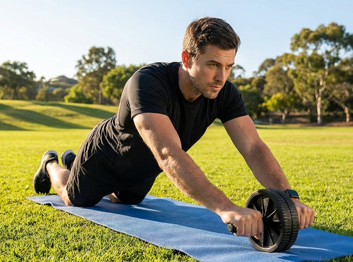 Exercise Equipment