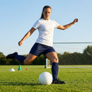 Women's Football Shorts in various colours and sizes