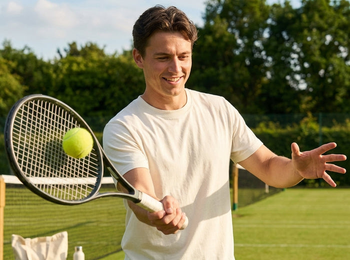 Sports T-Shirts