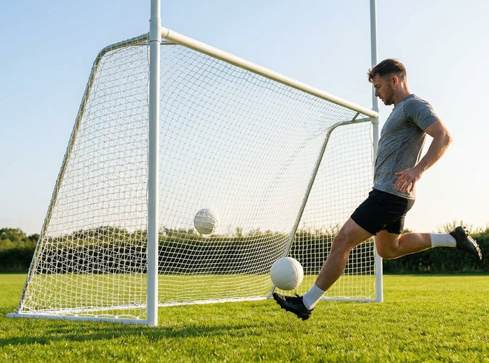 Sports Goals