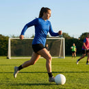 Women's Long Sleeve Base Layer Top in various colours - product detail