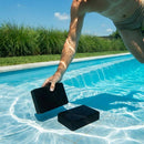 Swim Diving Bricks for Pool Training