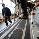 Anti-Slip Tape Edge Sealer – Easy Application – Industrial Use