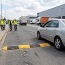 Speed Ramp Kit – 30mm High – Eco-Friendly – Traffic Management