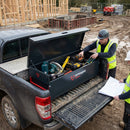 Heavy Duty Truck Box – 1925mm x 615mm x 640mm – Steel Construction – Industrial Use