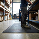 Anti-Fatigue Mats – Enhance Comfort – Industrial & Commercial