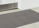 Medium Duty Non Slip Entrance Mat 7mm Thick
