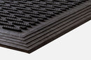 Ridge Outdoor Mats