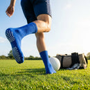 Sports Grip Socks in various sizes and colours