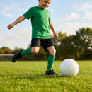 Knee-high football socks in multiple colours, ideal for sports use