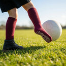 Sports Grip Socks in various sizes and colours