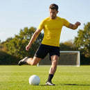 Men's base layer short sleeve top in various colours, perfect for sports