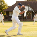 Cricket lower body guard for youth and adults