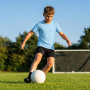 Junior Boys Base Layer Top in multiple colours and sizes