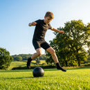 Base layer shorts in various colours and sizes for sports training