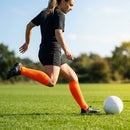 Sports Grip Socks in various sizes and colours