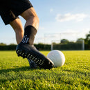 Sports Grip Socks in various sizes and colours