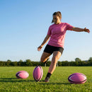 Rugby Training Ball in various sizes and colours