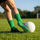Sports Grip Socks in various sizes and colours