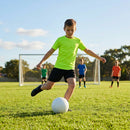 Junior Boys Base Layer Top in multiple colours and sizes