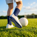 Sports Grip Socks in various sizes and colours