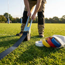 PVC Line Marking Tape in vibrant colours for indoor and outdoor use