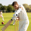 Cricket Arm Guard with EVA Foam Padding for Club and Country Use