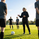 Lightweight windbreaker jacket for outdoor sportswear