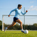 Women's Long Sleeve Base Layer Top in various colours