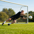 Men's Goalkeeper Shirt in Various Colours for Football Pitch