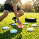 Reaction Training Lights for Sports and Fitness
