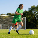 Women's Football Shorts in various colours and sizes