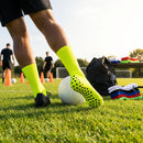 Sports Grip Socks in various sizes and colours