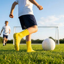Sports Grip Socks in various sizes and colours