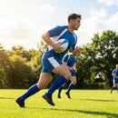 Rugby Training Ball in various sizes and colours