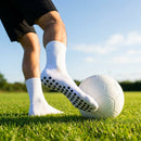Sports Grip Socks in various sizes and colours