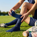 Cohesive Bandage Tape – Multi Sizes/Colours – Latex-based, Sweat-resistant – Sports & Injury Support