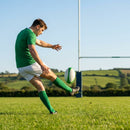 Rugby Training Ball in various sizes and colours