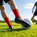 Sports Grip Socks in various sizes and colours