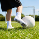 Sports Grip Socks in various sizes and colours