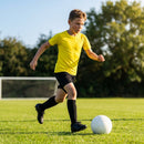 Junior Boys Base Layer Top in multiple colours and sizes