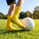Sports Grip Socks in various sizes and colours