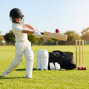 Cricket Kit Bundle for Schools and Clubs