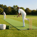 Artificial Cricket Match Wicket for Indoor and Outdoor Use